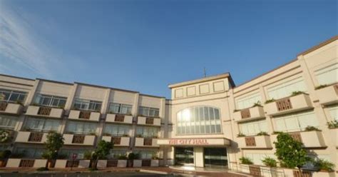 www.valenzuela.gov.ph online services|www.valenzuelagov.ph.